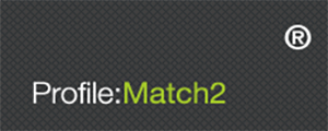 Profile:Match2