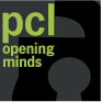 PCL